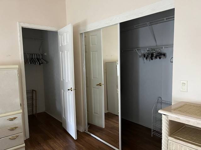 923 La Quinta Blvd a Winter Haven, FL Mobile or Manufactured Home for Sale